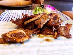 -北京花见餐饮管理有限公司