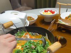 -一江水食府(后湖店)