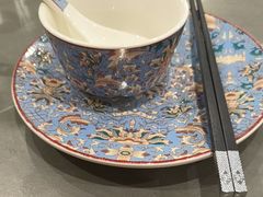 -苏城小院·园林精致苏州菜(斜塘老街店)