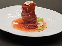 -王元兴酒楼(杭帮菜名店)