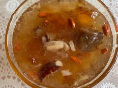 -葱妈母婴医护月嫂中心(浦东店)