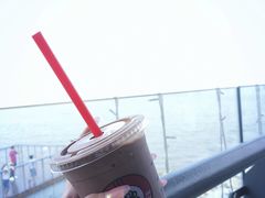 -太平洋咖啡(海天驿站店)