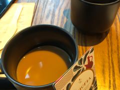 -星巴克臻选(沈阳万象城店)