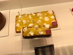 -FAUCHON