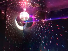 -麦克疯KTV(花园店)