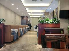 -欧记·龙城港(欣都店)