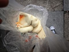 -袁大头包子(光华路店)