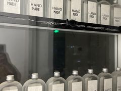 -CAKE WANG千层制造所(省府店)