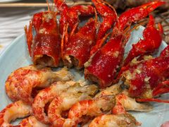-馋嘴猫北京食堂·烤鸭·宵夜(亚运村店)