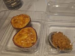 -东百坊巷大酒店·坊巷餐厅(东百中心店)