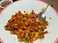-皖厨·中国徽菜(万象食家店)