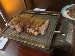 -莞香楼·正宗东莞菜(东升店)