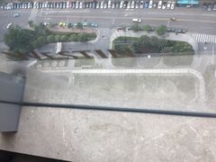 -广交会威斯汀酒店