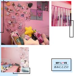 点击看大图 -M·X Nail日式美甲美睫