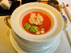 -叶叶菩提(太原别墅店)
