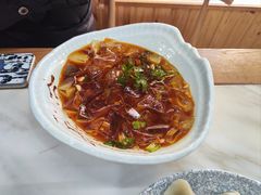 -老地方啤酒屋·海鲜青岛菜大排档(台东步行街店)