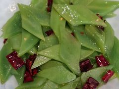 -YAFEE雅菲·粤菜·湘菜·融合菜(魏公村店)