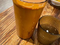 -十六蒲(桂林路店)