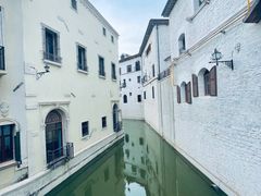 -华谊兄弟（长沙）电影小镇