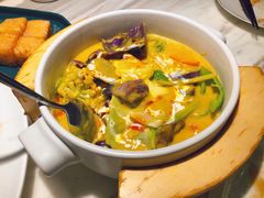 -岭南真味·匠心粤菜(K11店)