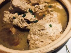 -杭百味·大众精选杭帮菜(西湖音乐喷泉店)