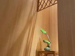 -文三酒肆自助放题(新街口友谊广场店)