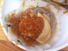 iphone_upload_pic-天津乾毓德饭庄·清真传统炒菜·海鲜烧烤(咸阳路店)