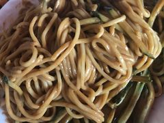 -卤煮老北京酱肉馆