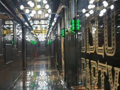 -欢乐迪KTV(南京夫子庙三山街店)