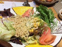 -琴寿司居酒屋(软件园店)