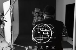 点击看大图 -金海岸婚纱摄影(塘沽店)