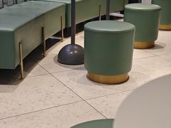 -奈雪的茶(亨特国际广场店)