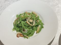 -金美华轩(东方路齐鲁店)