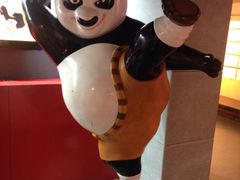 iphone_upload_pic-上海动漫博物馆