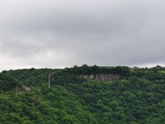 -黄贤森林公园