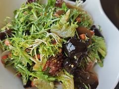 -老牌坊鲁菜名店(聊城美食岛店)