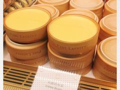 -PAUL LAFAYET 法式甜品(港汇广场店)