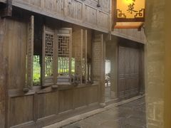 -乌记大厨餐厅