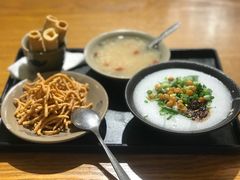 大王油茶-大王油茶(磁器口店)