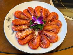 -花开富贵平潭海鲜楼(平潭店)