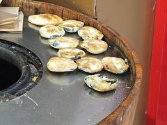 -徐禾记手工烧饼(农院路店)