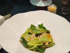 -香山湖华璋大酒店(新浦路店)