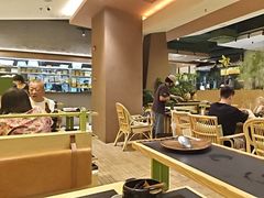 -山缓缓火锅(苏州仁恒仓街店)