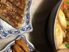 -蛙小淲(虎门万达店)