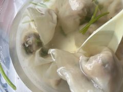 肉燕-大叔家福鼎小吃(十全街店)