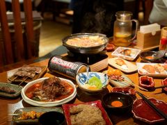 -鸟屯(三里屯店)