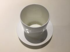 -鼎泰丰(渔阳店)