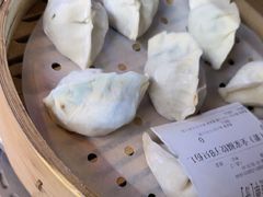 -三个渔夫·蒸汽海鲜(小白楼店)