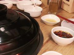 -好彩猪肚鸡(正弘城店)