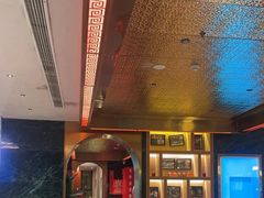 -王红军龙虾(新民路店)